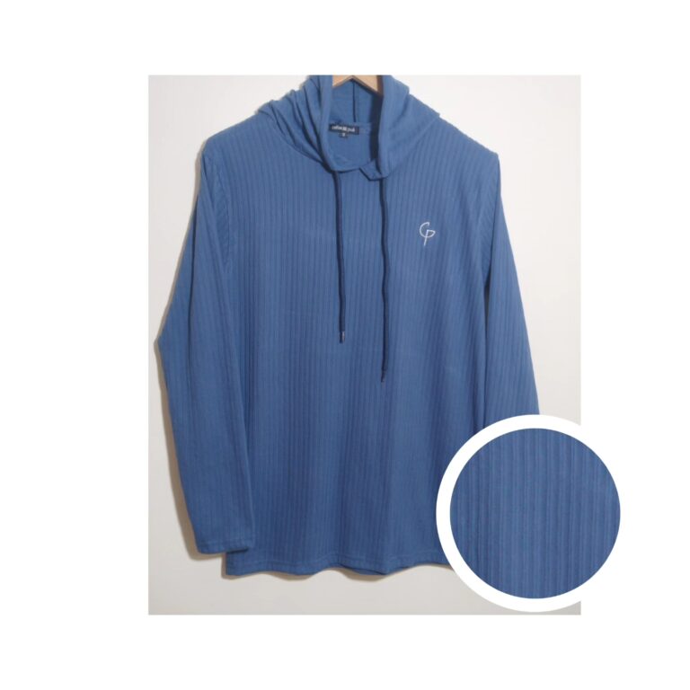 Tracksuit - Image 3