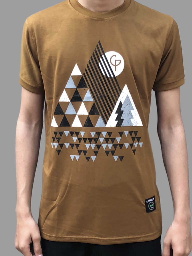T Shirt - Image 7