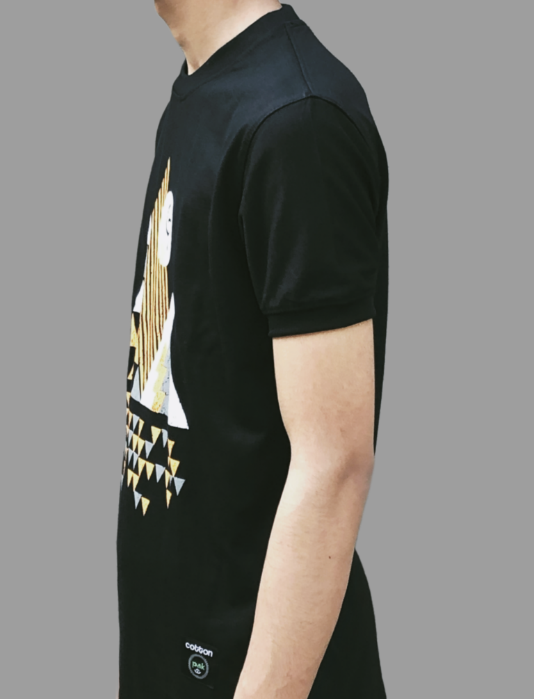 T Shirt - Image 3
