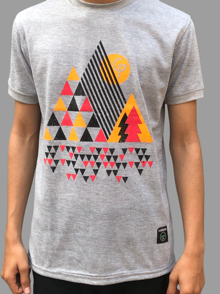 T Shirt - Image 8