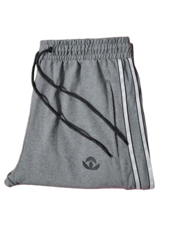 Cotton Trouser - Image 5