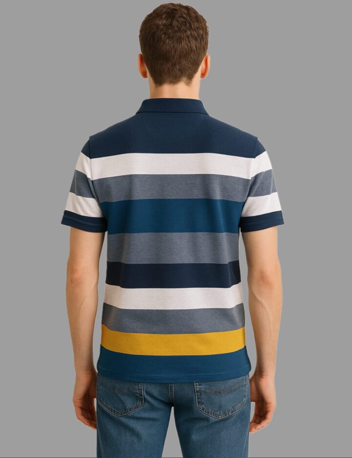 polo - Image 3