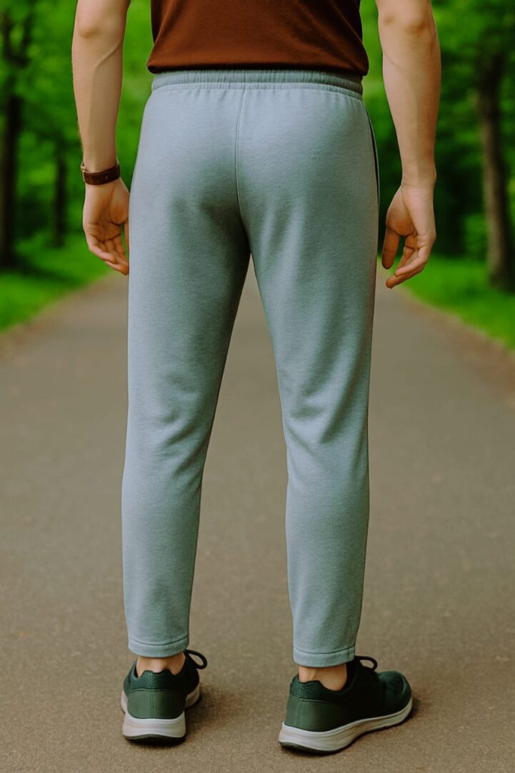 Trouser - Image 6
