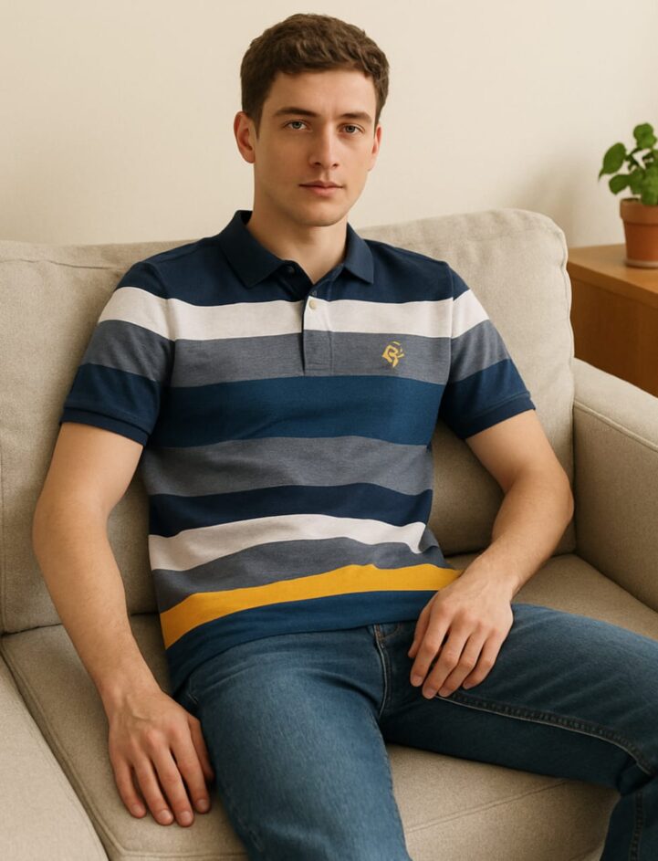 polo - Image 2
