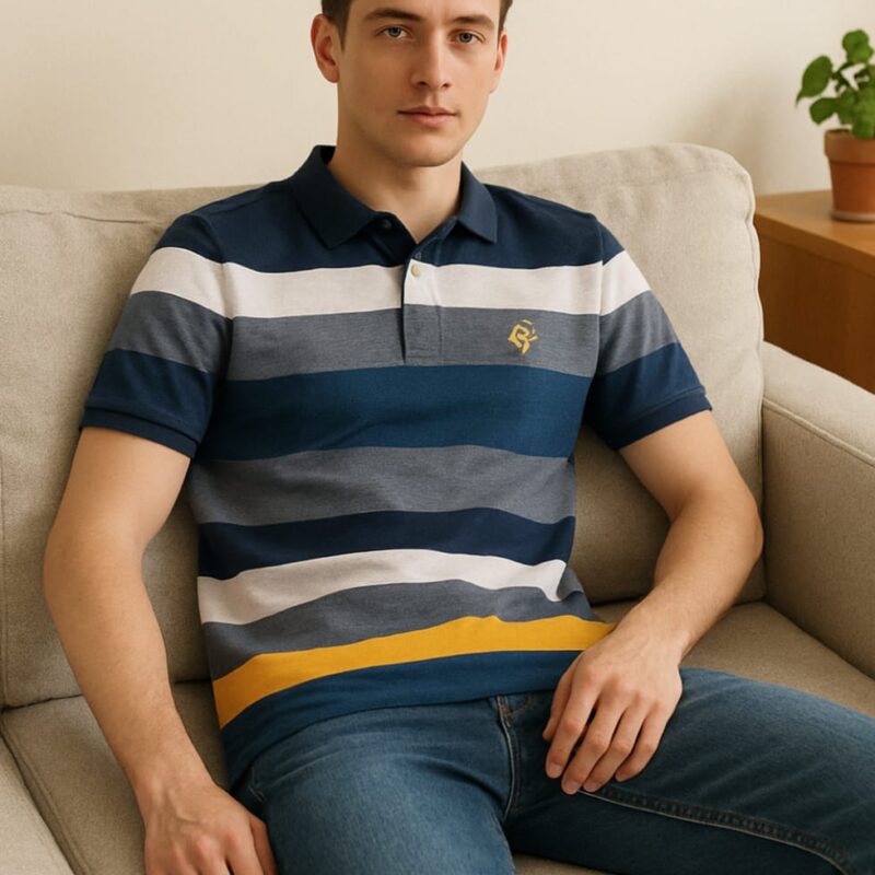 2c80f9ca-f652-48a2-ad55-2e5a54f8de09