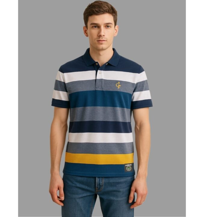 polo