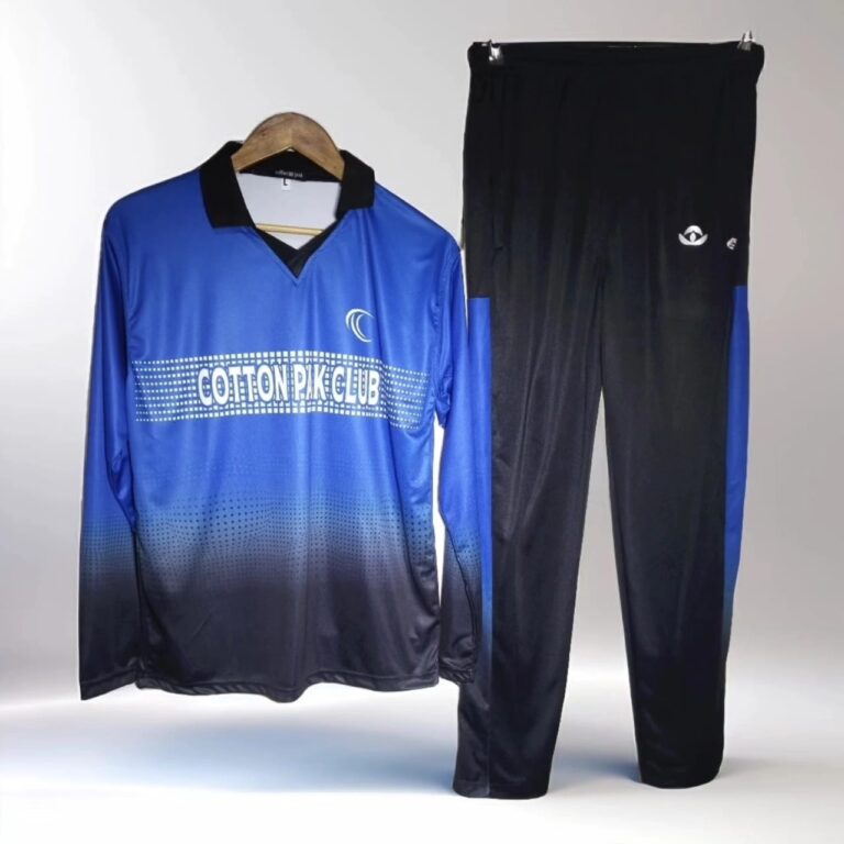 Tracksuit - Image 6