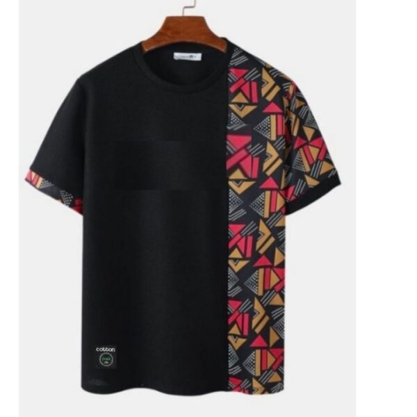 T shirt - Image 3