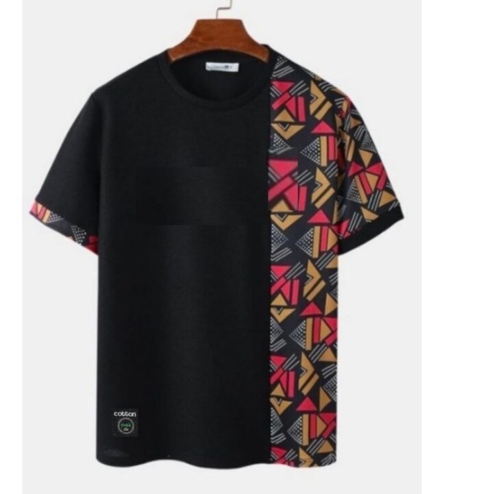 T shirt - Image 3