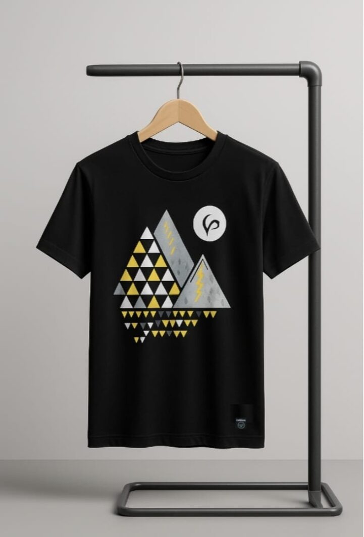T Shirt - Image 4