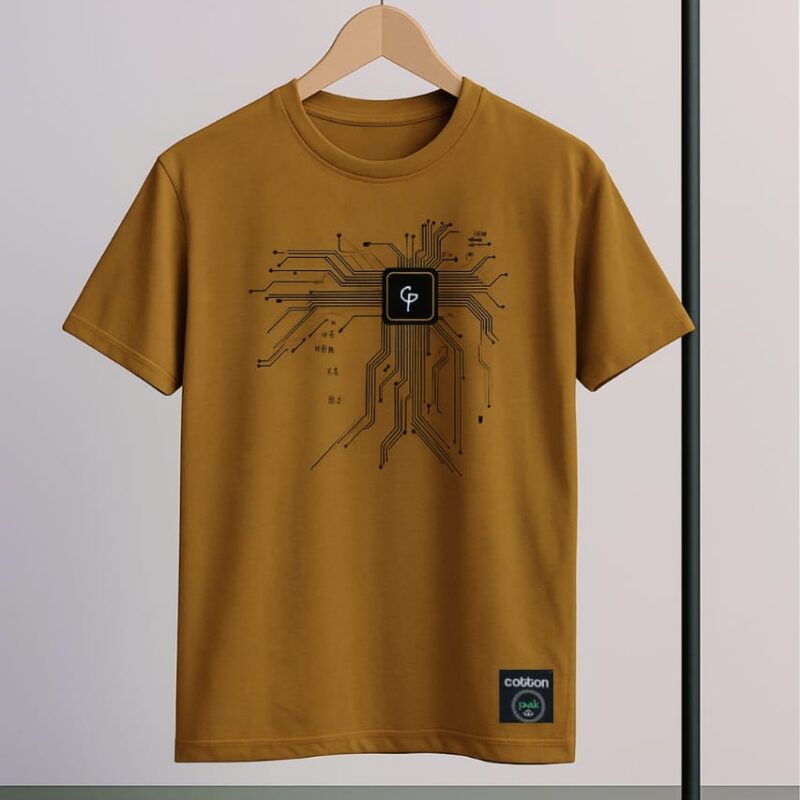 8dc083fc-1deb-4087-bad0-276fecab2b2d