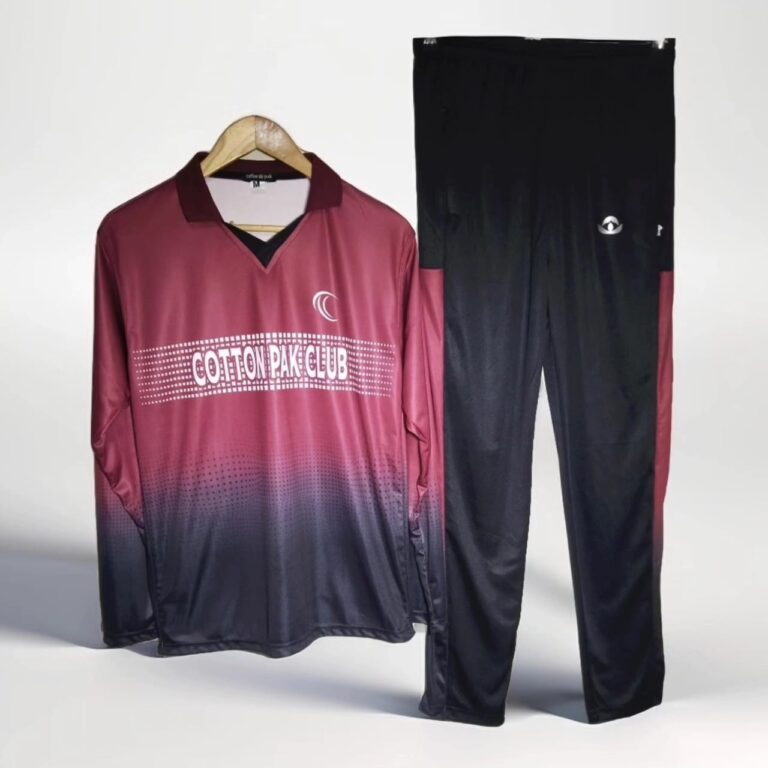 Tracksuit - Image 4