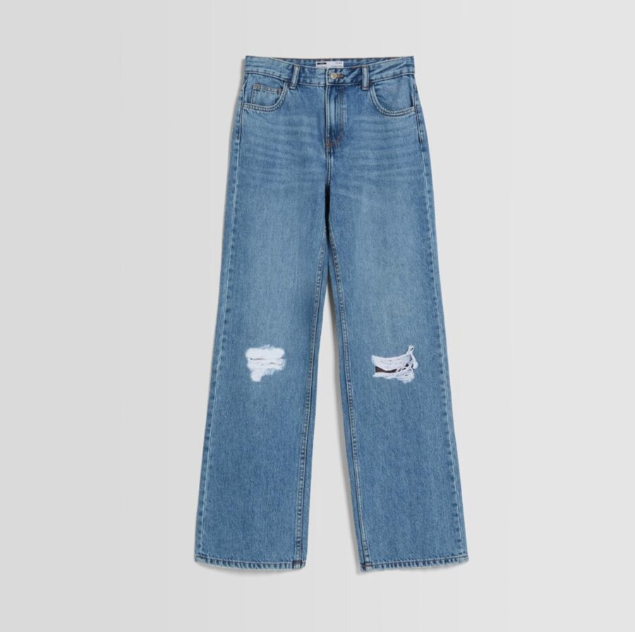 Women Jeans - Image 10