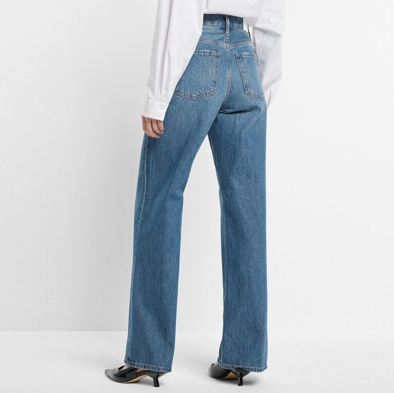 Women Jeans - Image 12