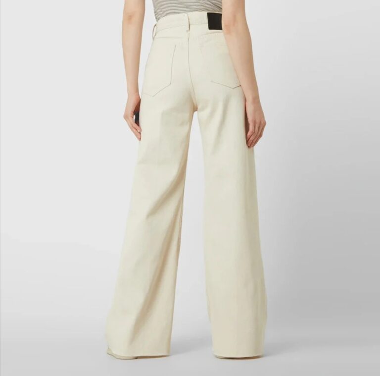 Women Jeans - Image 14