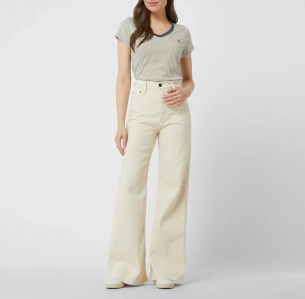 Women Jeans - Image 15