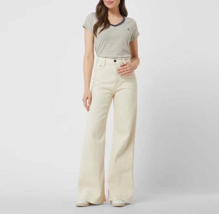 Women Jeans - Image 15