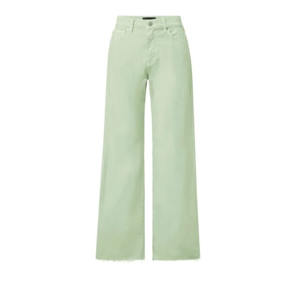 Women Jeans