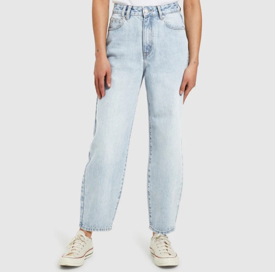 Women Jeans - Image 9