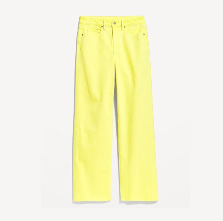 Women Jeans - Image 5