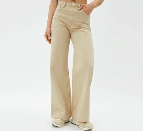 Women Jeans - Image 3