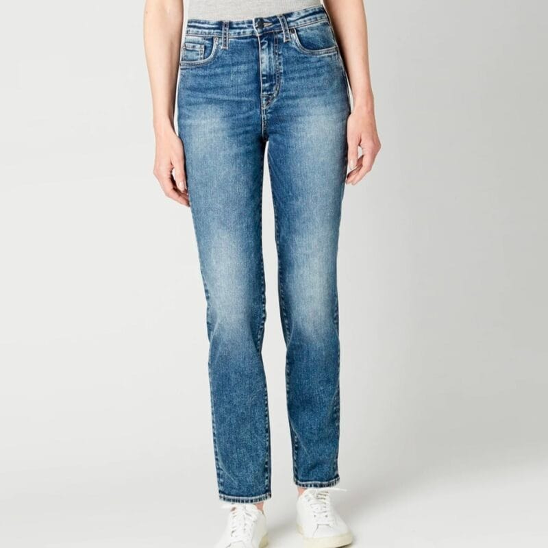 Women Jeans