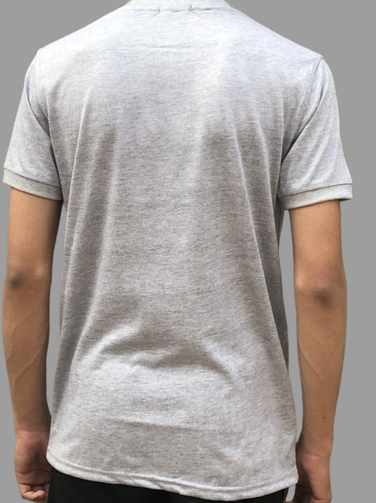 T Shirt - Image 10
