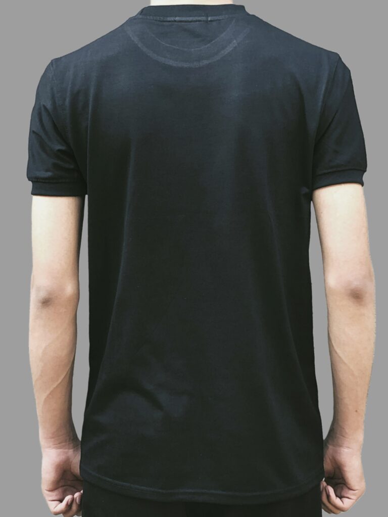 T Shirt - Image 5