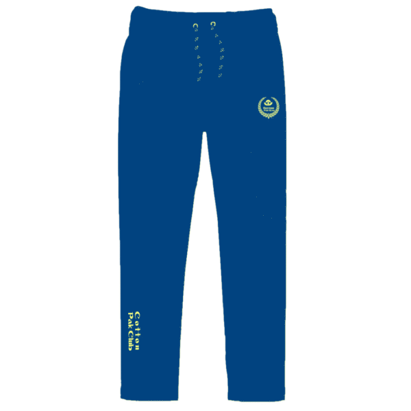 Trousers - Image 2