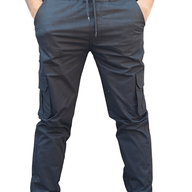 Picsart_24-10-15_14-49-14-192