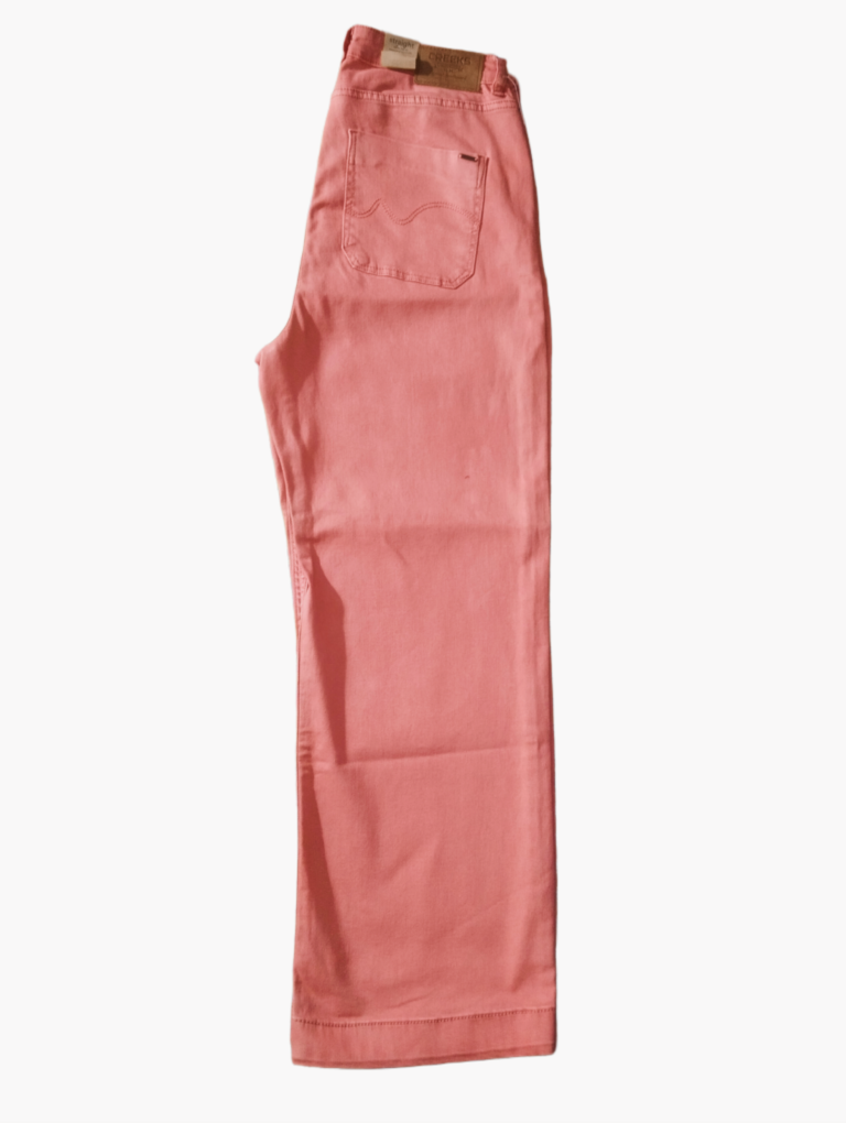 Women Jeans - Image 4