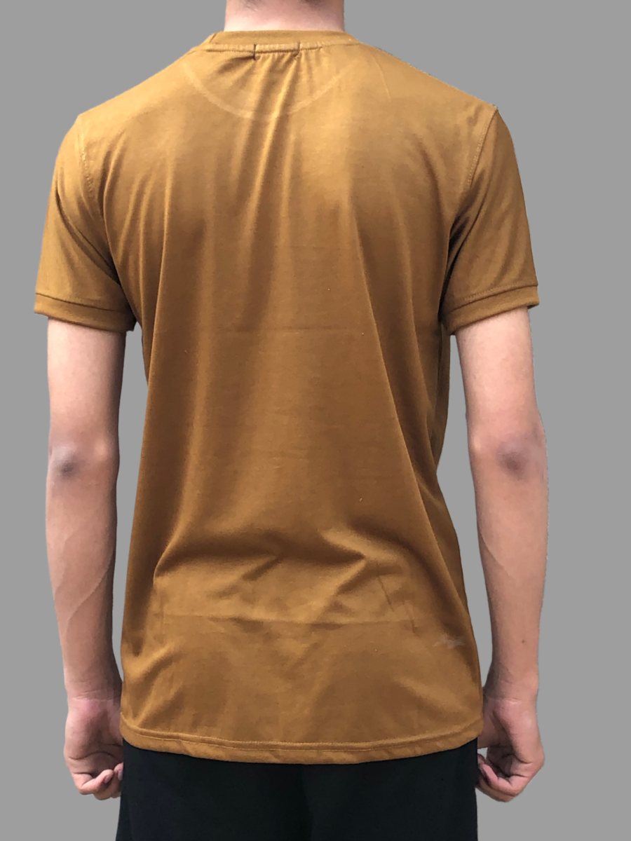 T Shirt - Image 9