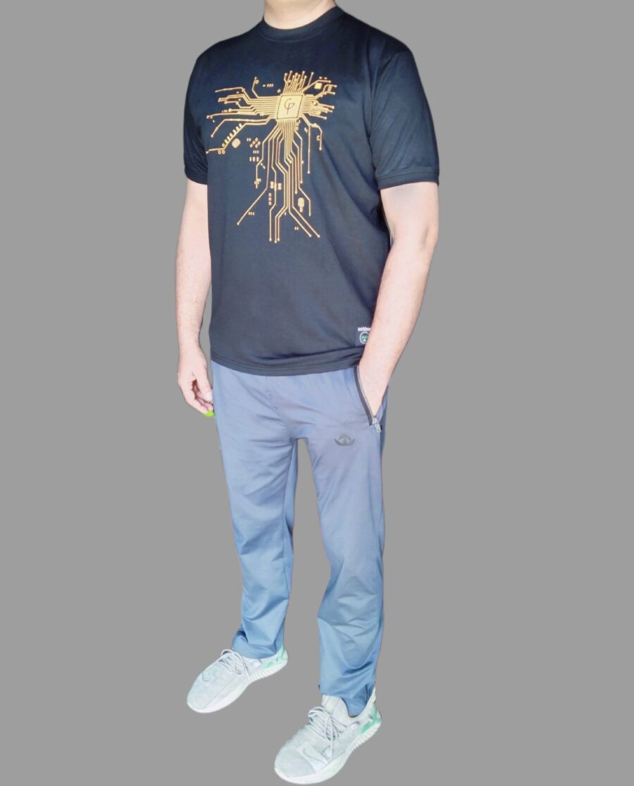 T Shirt - Image 3