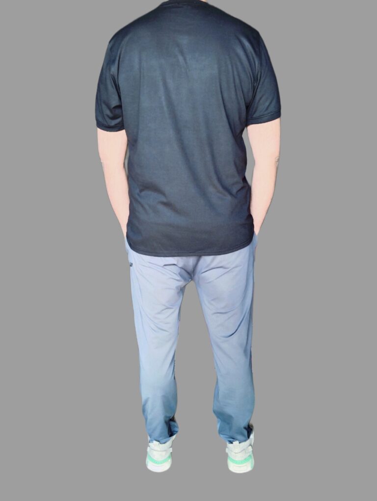T Shirt - Image 4