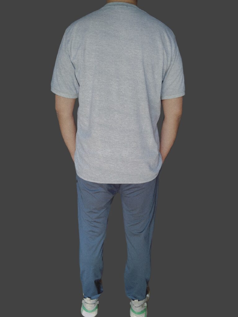 T Shirt - Image 7