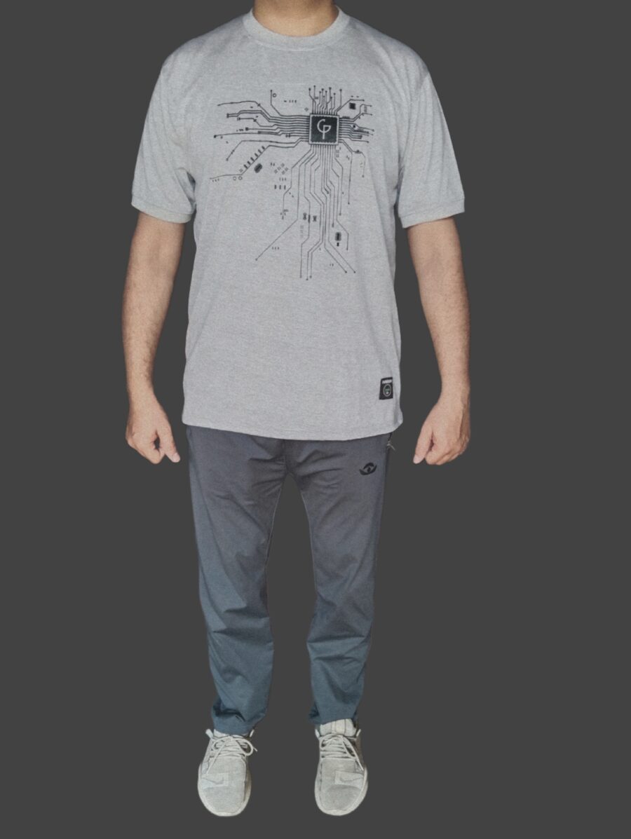 T Shirt - Image 5