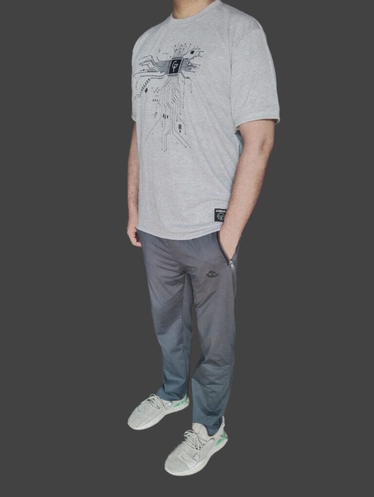 T Shirt - Image 6