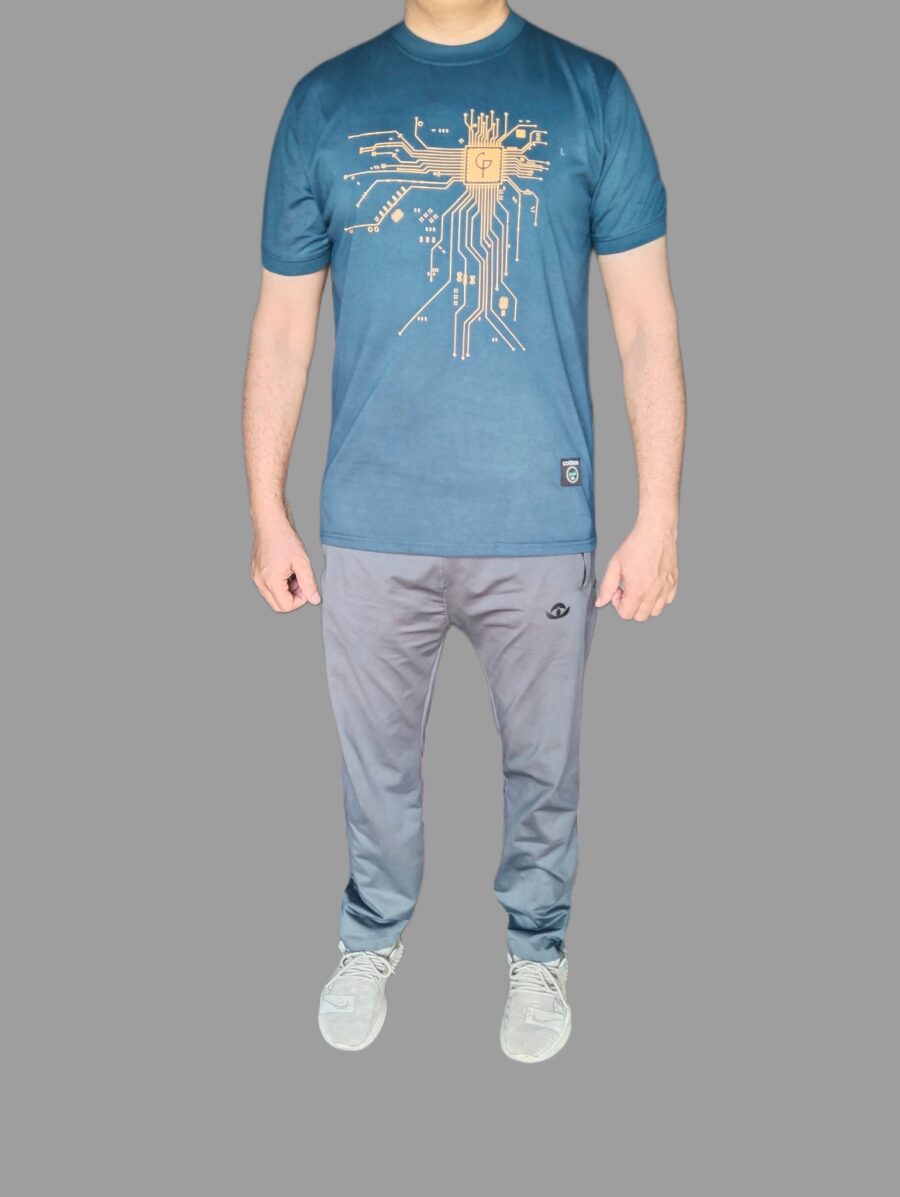 T Shirt - Image 8