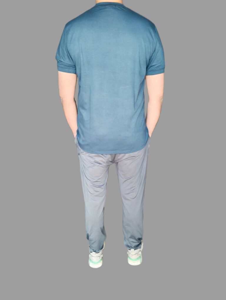 T Shirt - Image 10