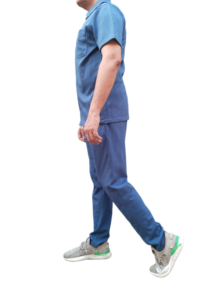 Tracksuit - Image 8