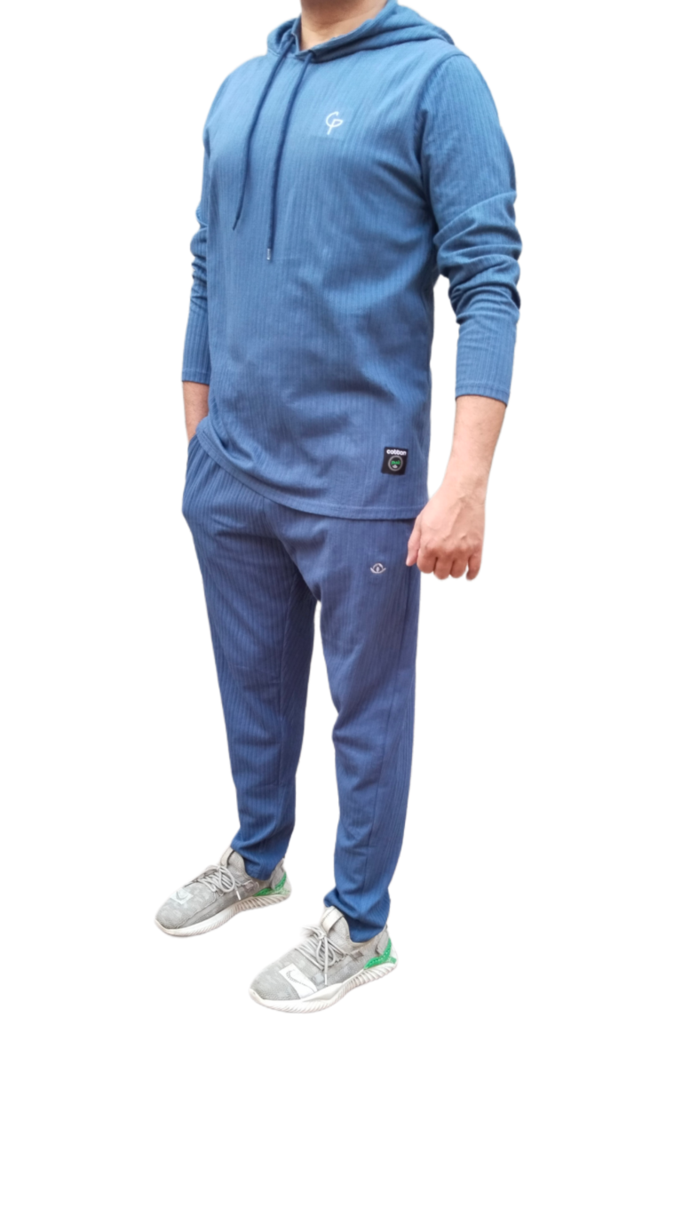 Tracksuit - Image 7