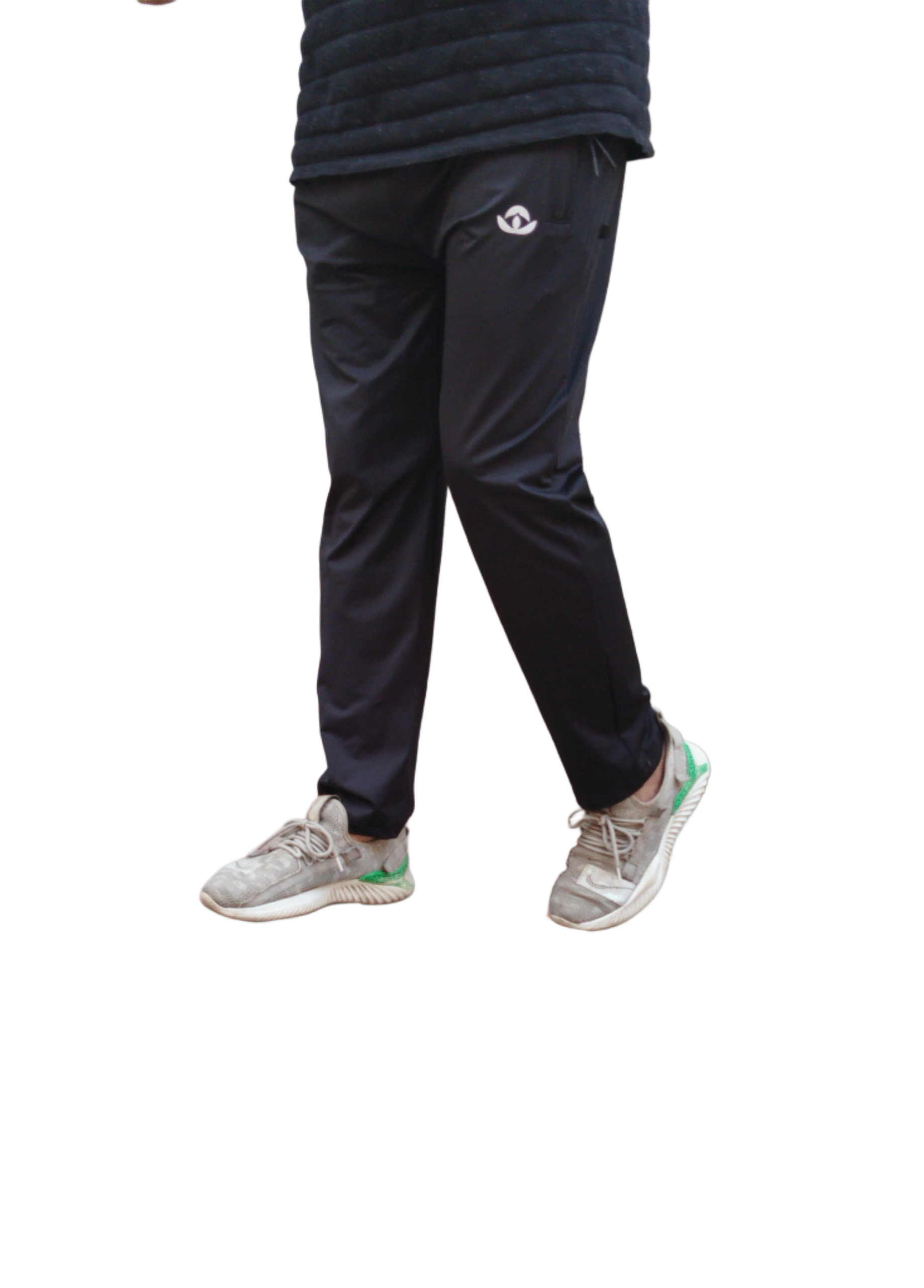 Picsart 25 03 21 21 13 01 647 scaled Trouser - Image 5