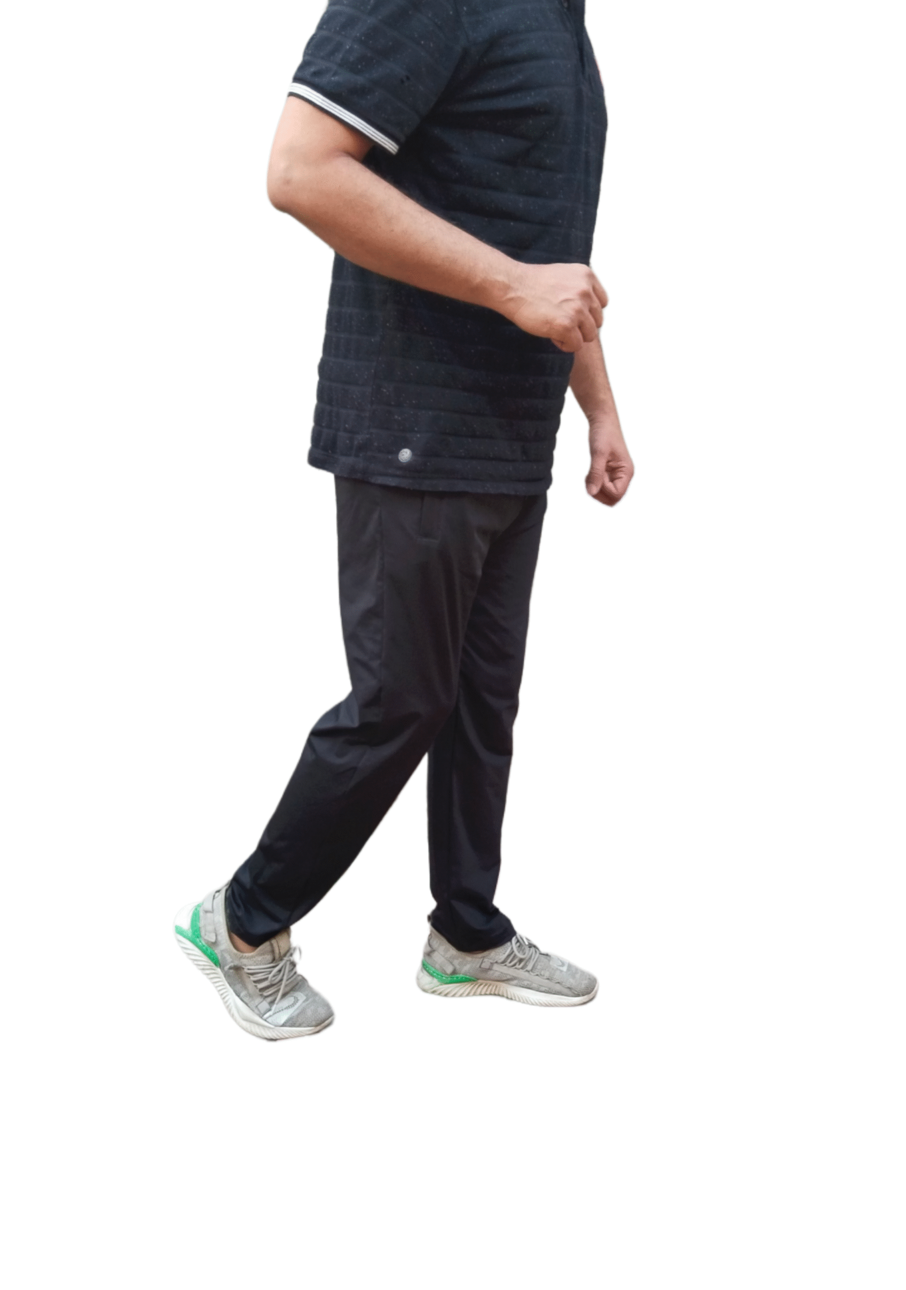 Picsart 25 03 21 21 13 34 310 scaled Trouser - Image 4