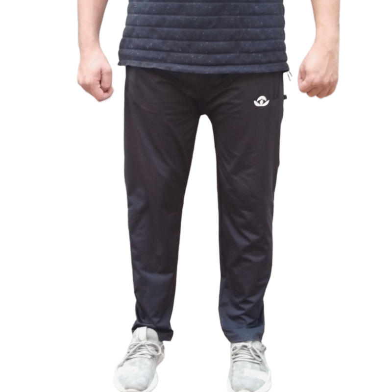 Picsart_25-03-21_21-14-10-591