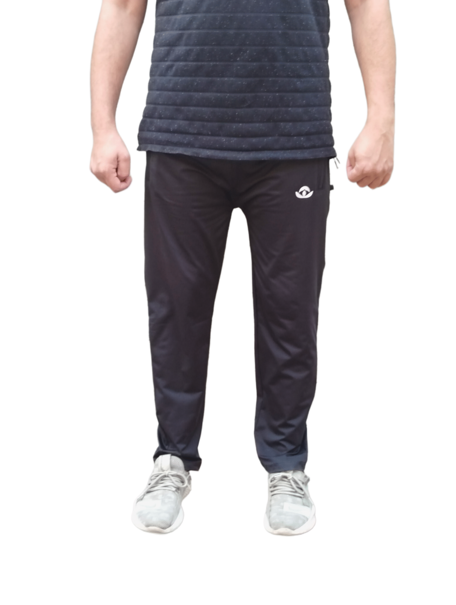 Picsart 25 03 21 21 14 10 591 scaled Trouser - Image 2