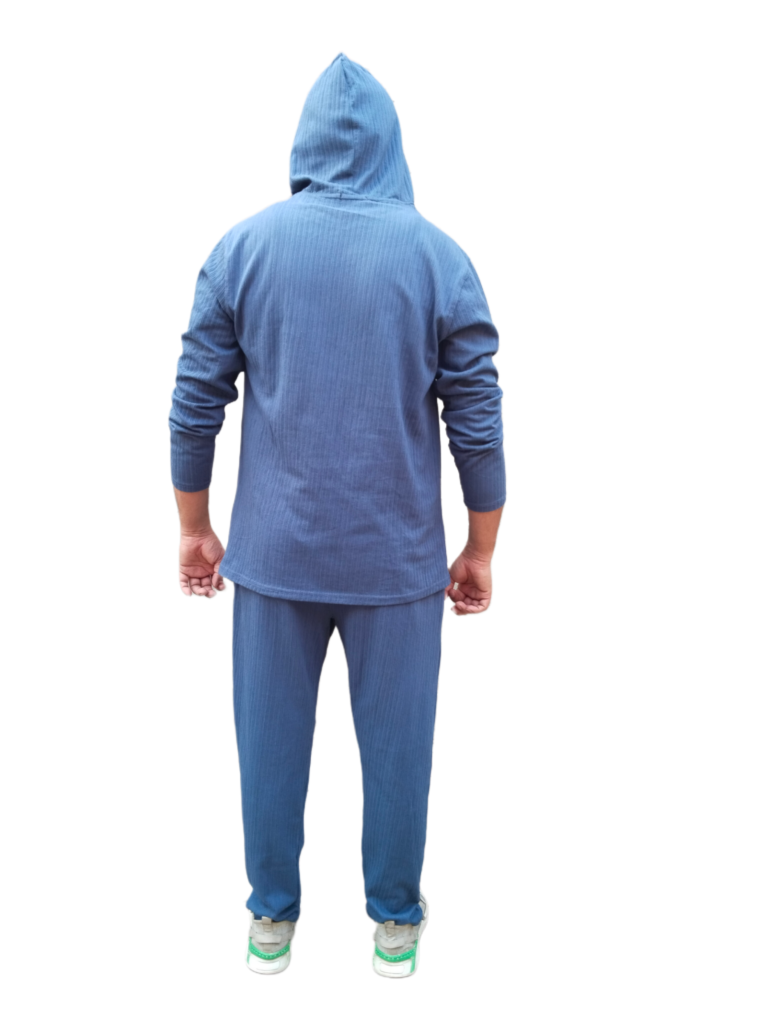 Tracksuit - Image 6