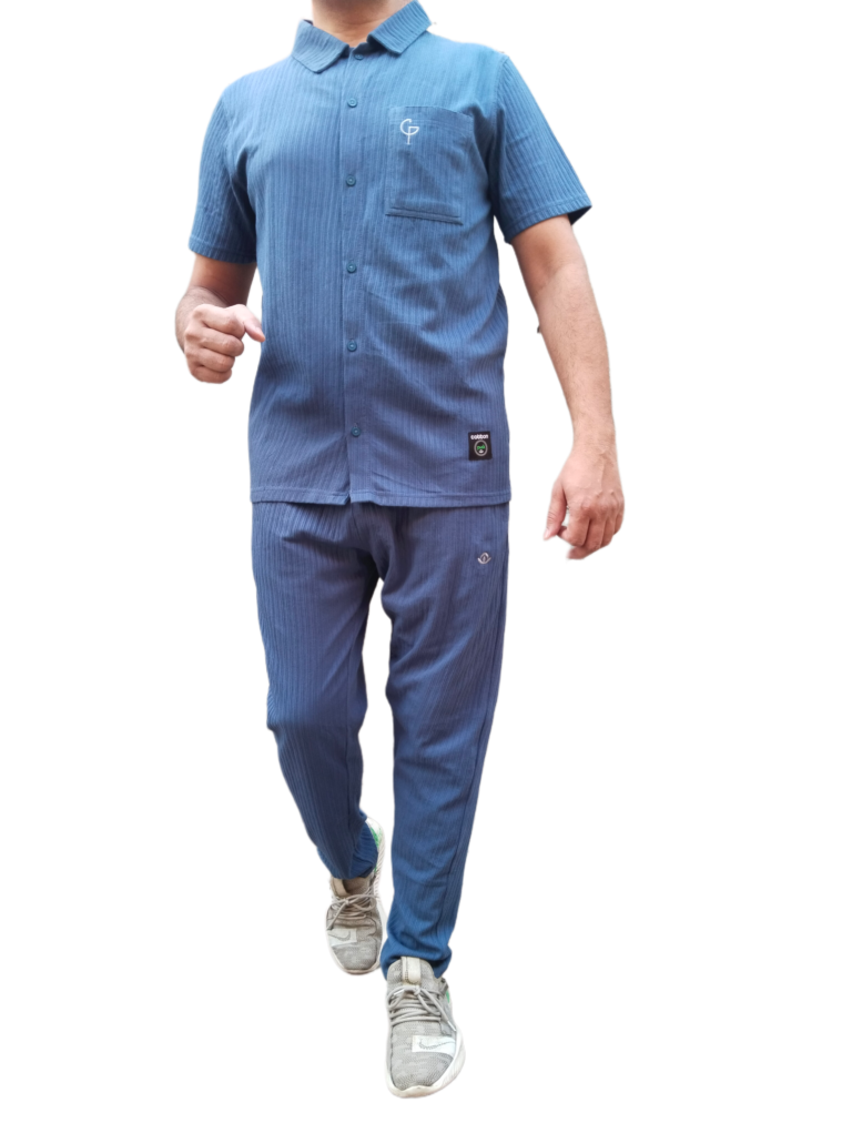 Tracksuit - Image 5