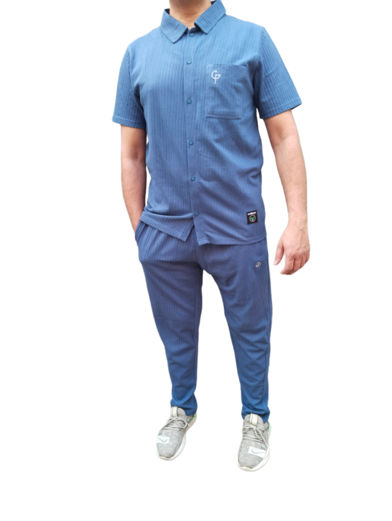 Tracksuit - Image 4