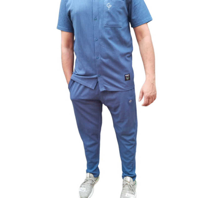 Picsart_25-03-21_21-23-29-176