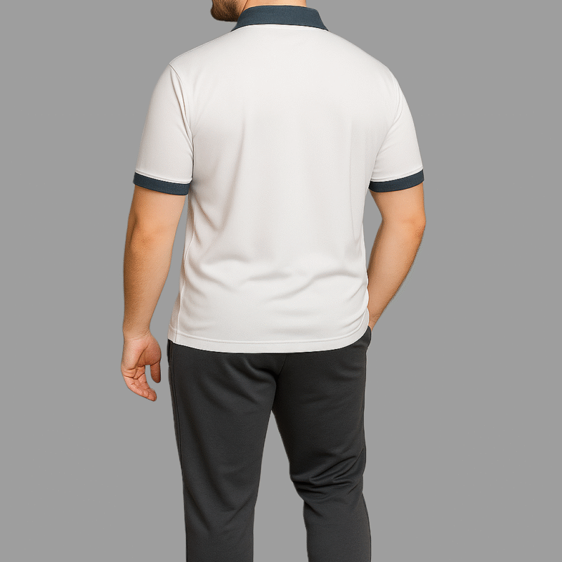 Picsart_25-06-01_16-49-28-695